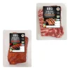 Spare Ribs „St. Louis Cut“