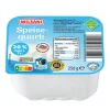 Speisequark