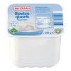 Speisequark Magerstufe