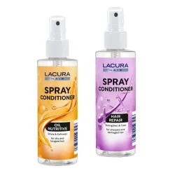 Spray-Conditioner