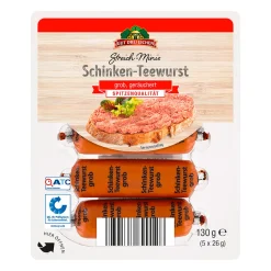 Streich-Minis