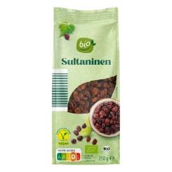 Sultaninen