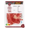 Suppenfleisch