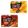Swip