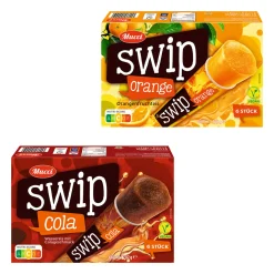 Swip