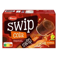 Swip