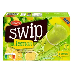Swip