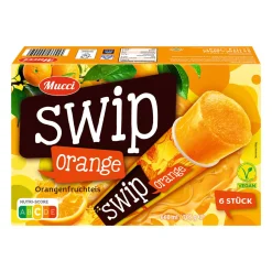 Swip
