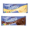 Tafelschokolade