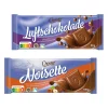 Tafelschokolade