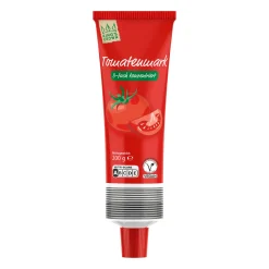 Tomatenmark