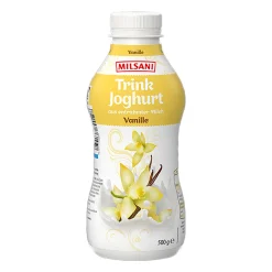 Trinkjoghurt