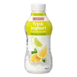 Trinkjoghurt