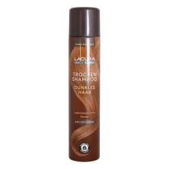 Trockenshampoo