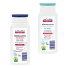 Urea-Körperlotion