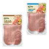 Vegane Salami