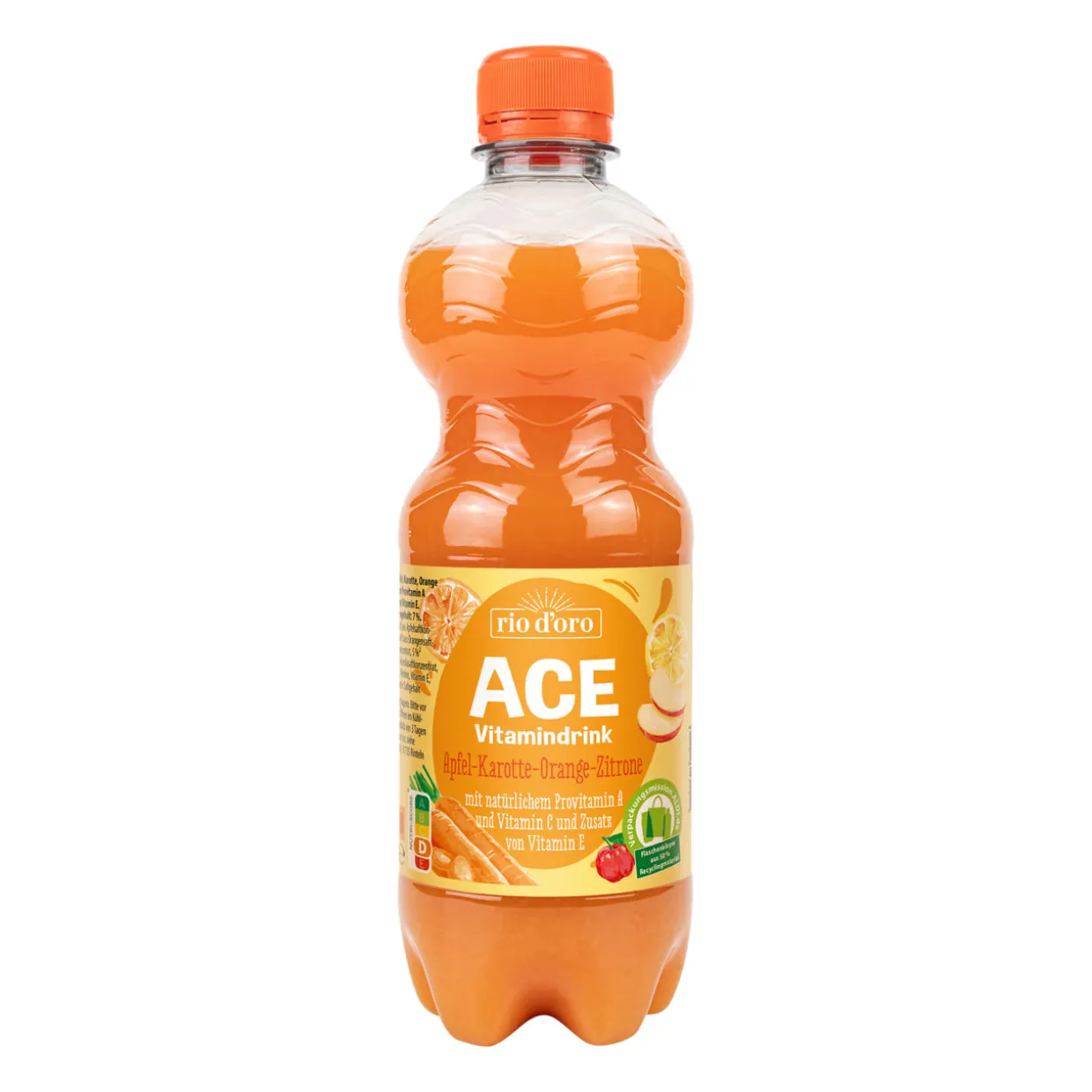 Vitamindrink