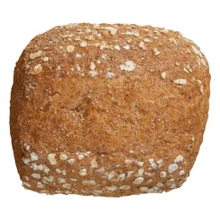 Vollkornbrötchen