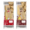 Weizen- / Baguettebrötchen