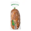 Weltmeisterbrot