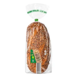 Weltmeisterbrot