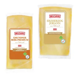 Weltmeisterkäse