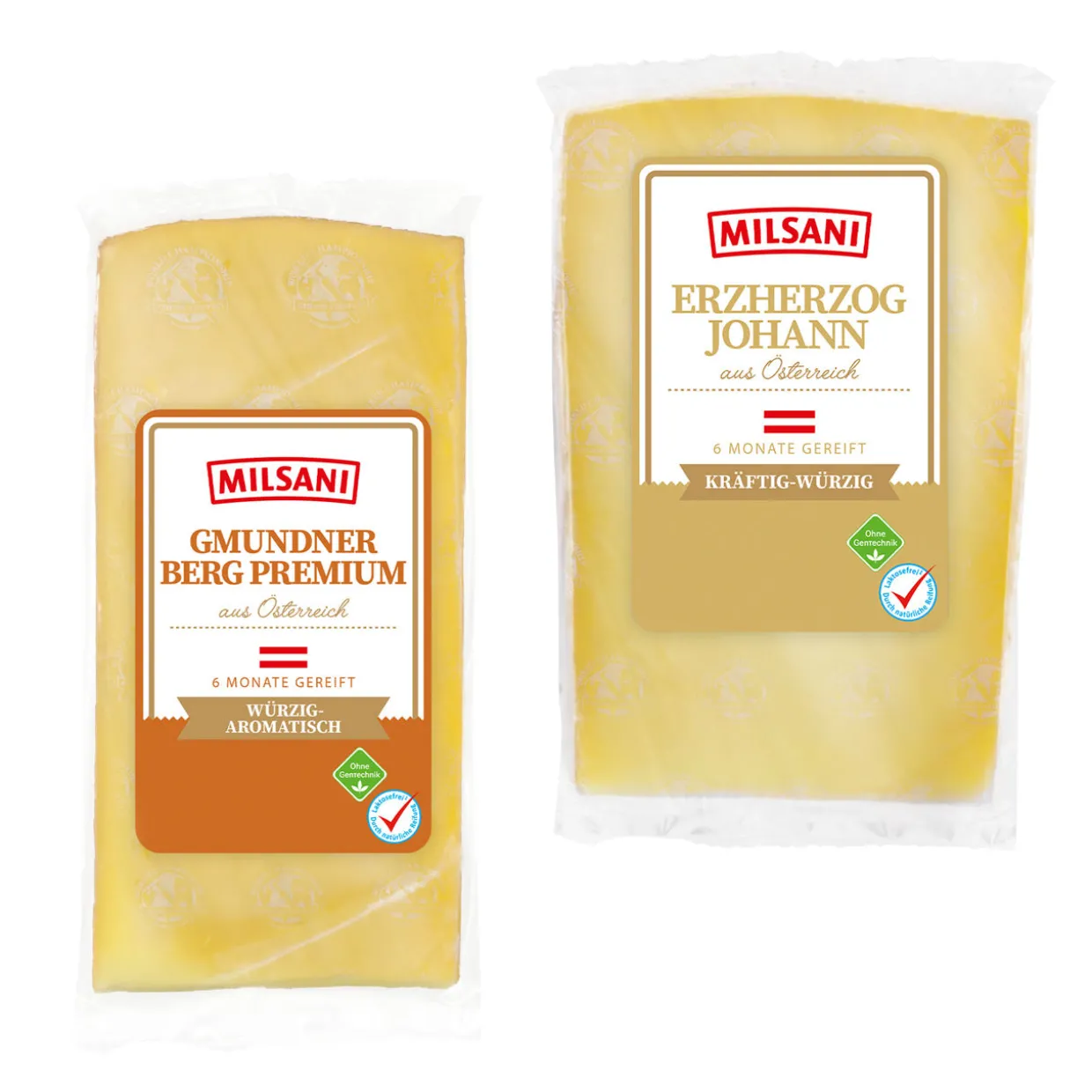 Weltmeisterkäse