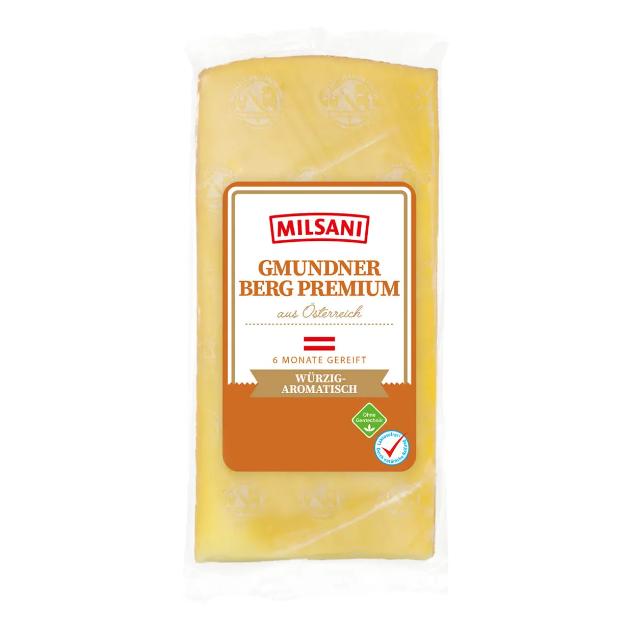 Weltmeisterkäse