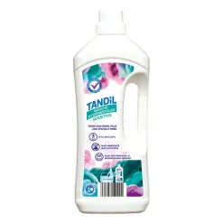 Wäsche-Hygienespüler