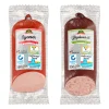 Wurstsortiment