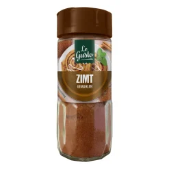 Zimt